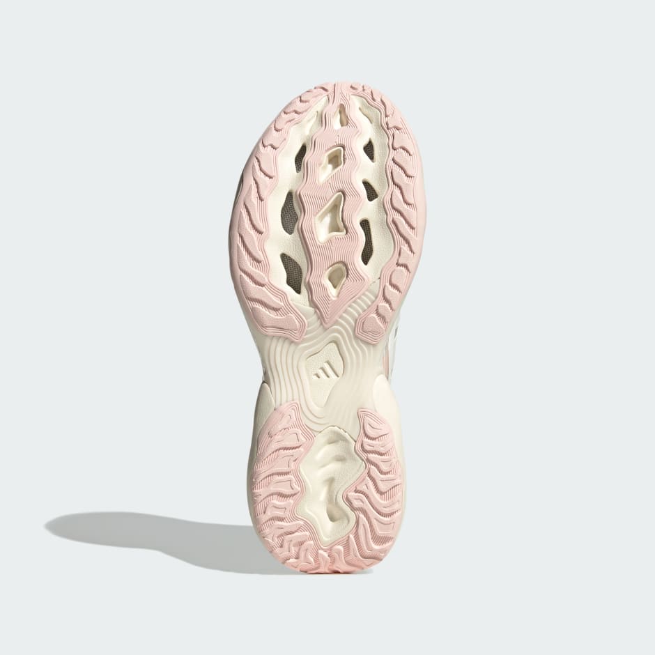 Climacool Vento 4.0 Shoes