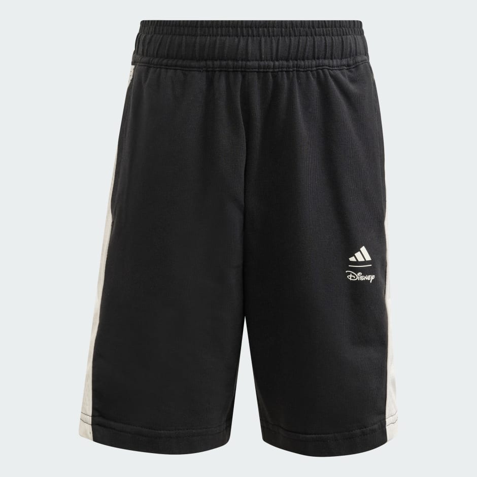 KOMPLET S MAJICOM ADIDAS DISNEY MICKEY MOUSE