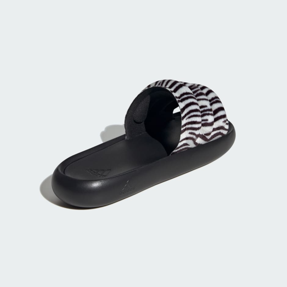 Adilette Zplaash Slides