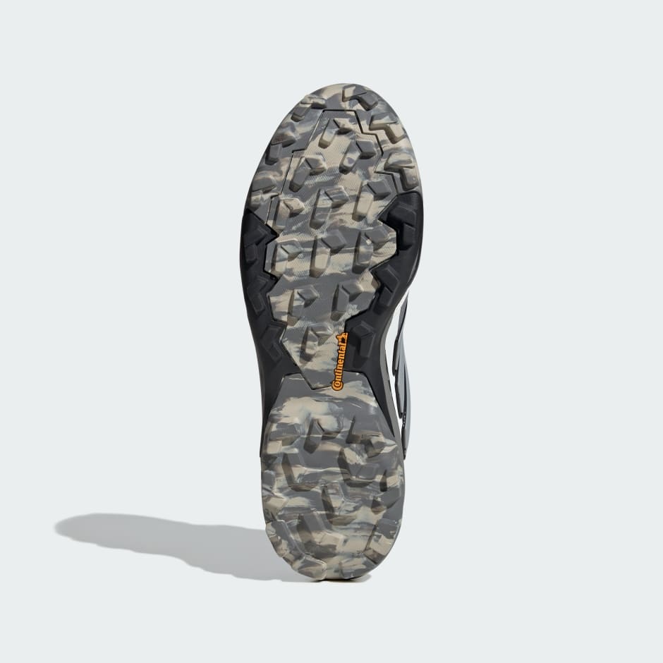 Planinarske cipele Terrex Skychaser GORE-TEX