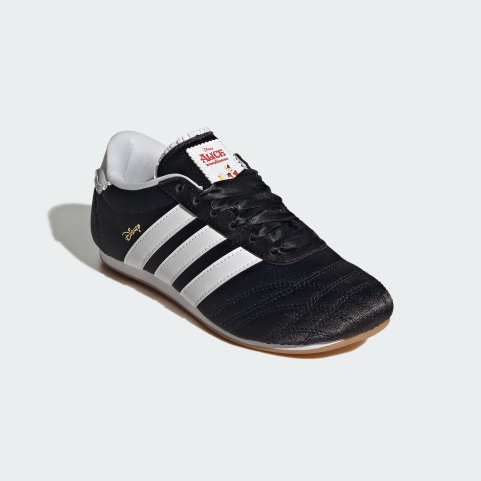 حذاء ADIDAS DISNEY TAEKWONDO LACE