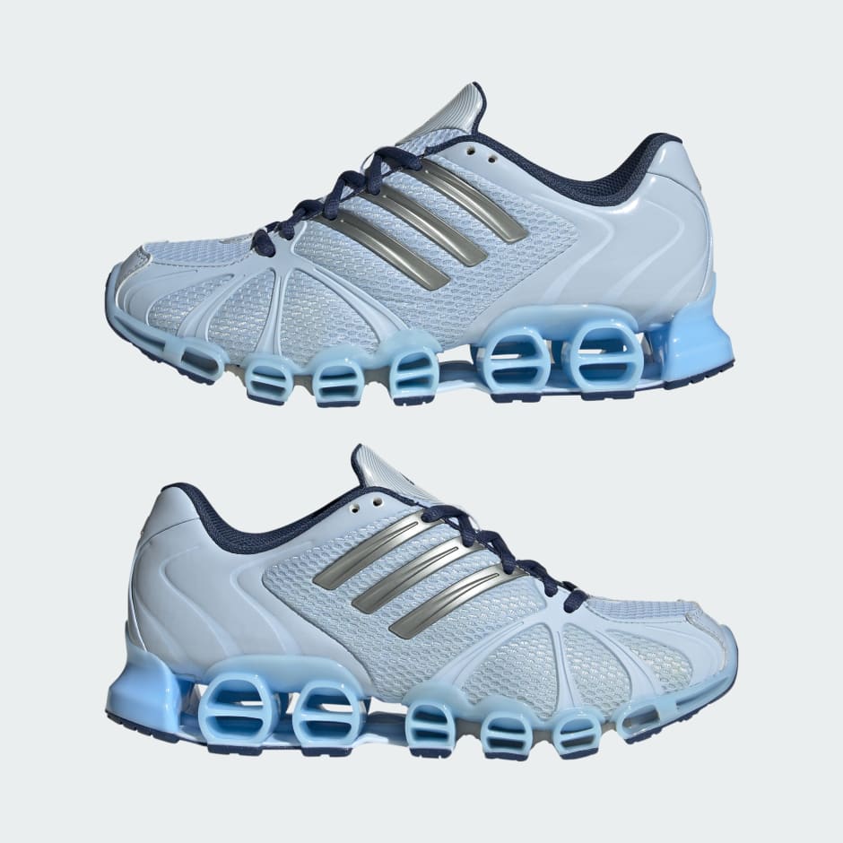 PANTOFI MEGA GHOSTRIDE