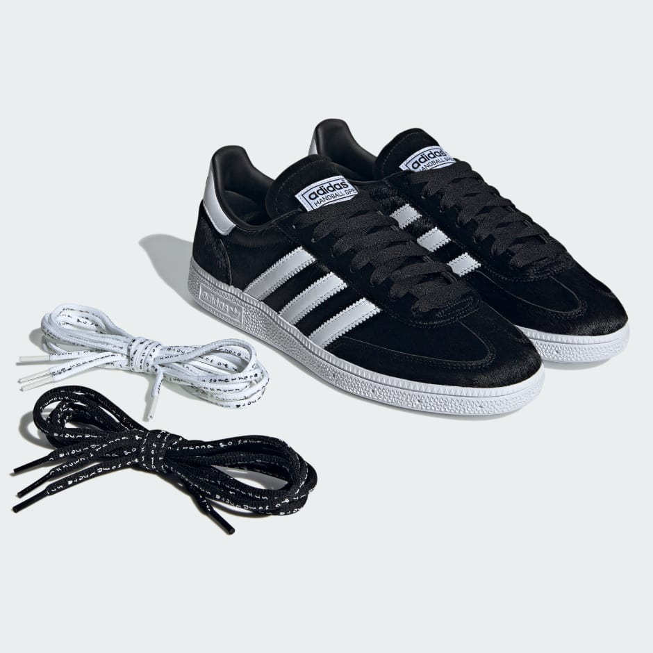 Handball Spezial Shoes