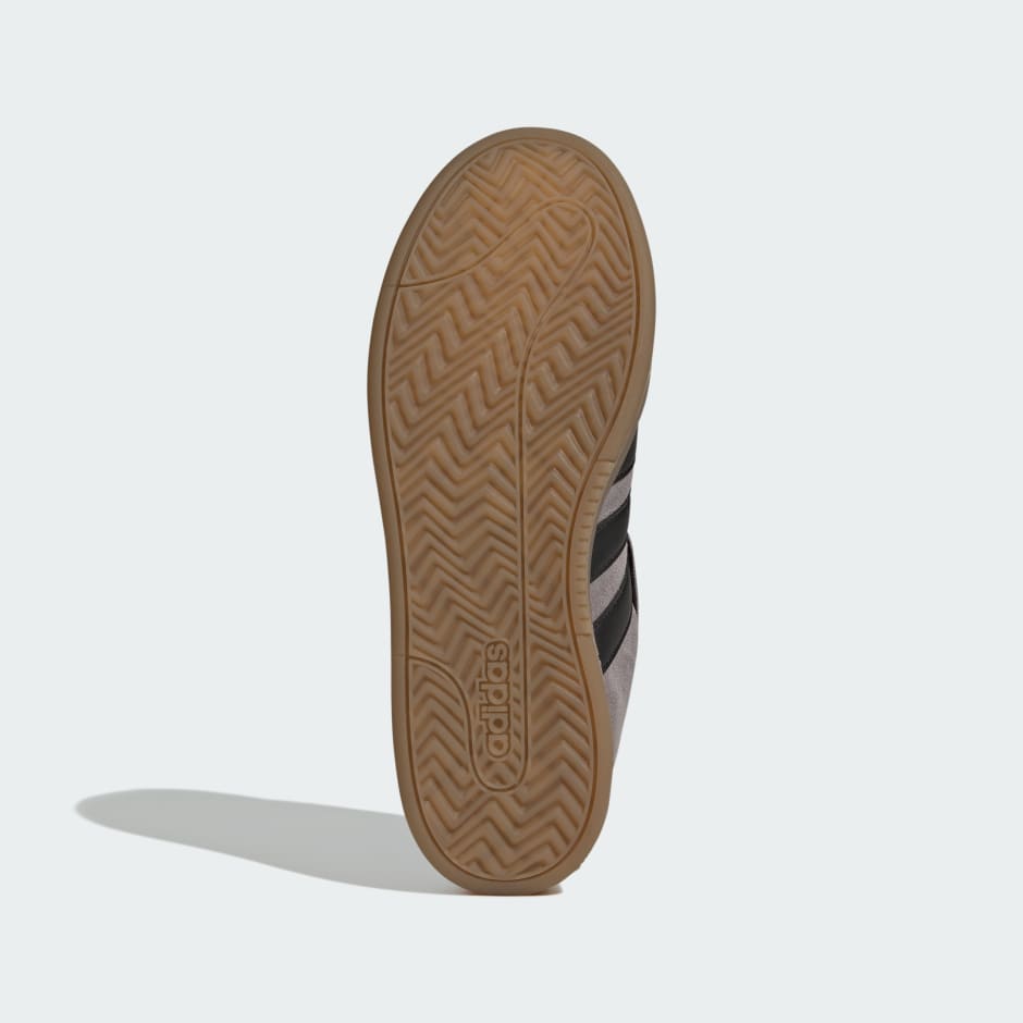 Tenis Grand Court Alpha