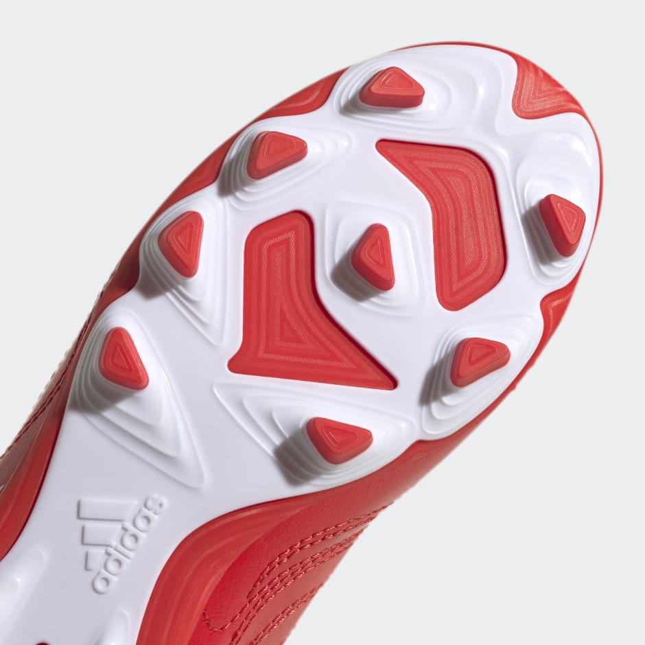 Copa Sense.4 Flexible Ground Boots