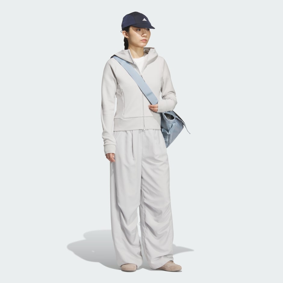 FUTURE STYLE WOMENS KNIT JACKET