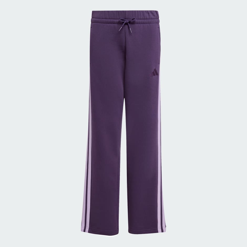 Essentials Track Suit Kids