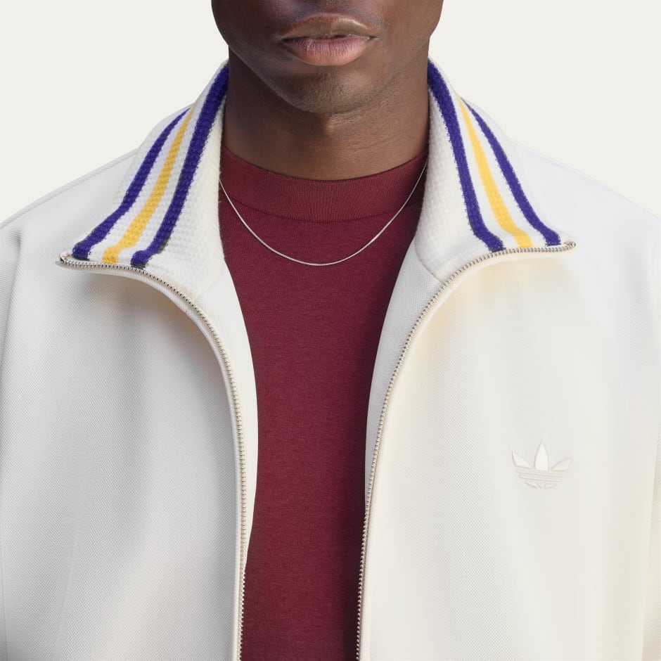 Gornji dio trenirke Wales Bonner Jabbar