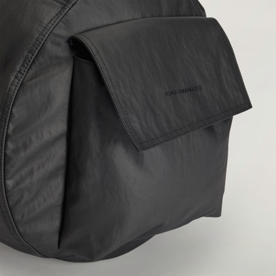 GEANTĂ DE VOIAJ Y-3