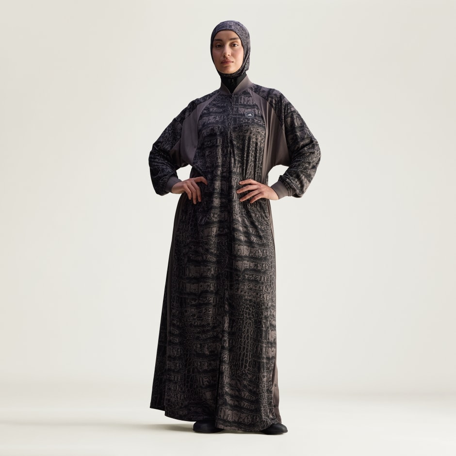 غطاء أديداس من Stella McCartney