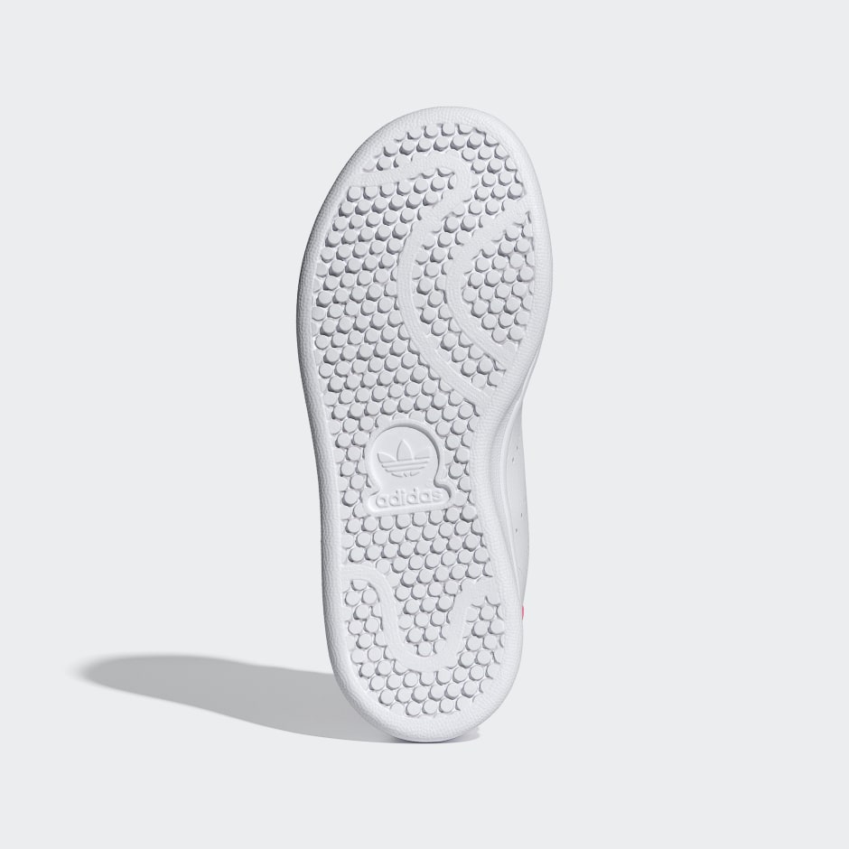 Dječje tenisice Stan Smith Comfort Closure