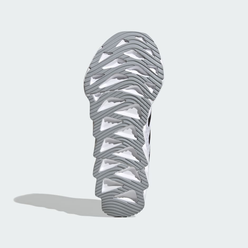 Switch Run Running Shoes