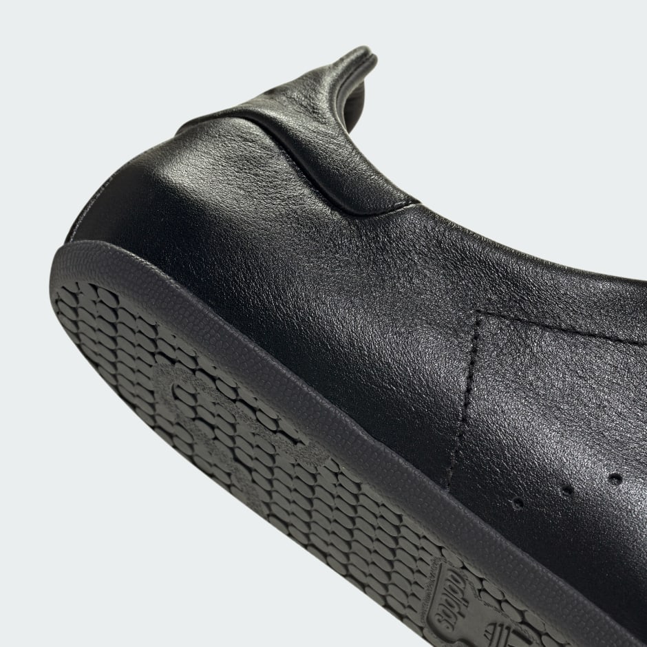 Pantofi sport Stan Smith Lo Pro