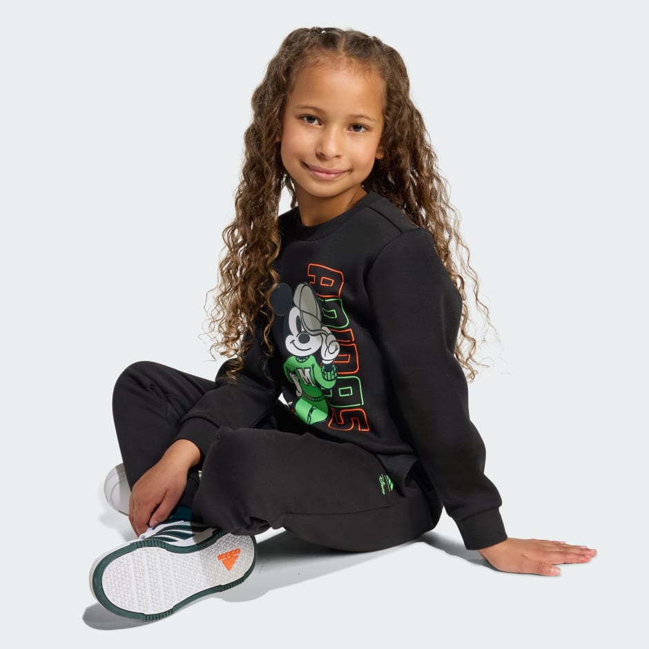 Disney Mickey Mouse Jogger Kids