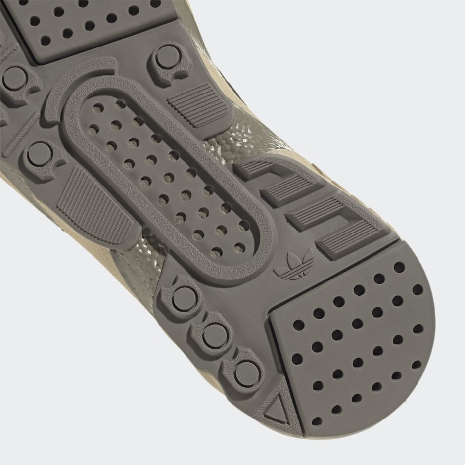 ZX 22 BOOST Shoes