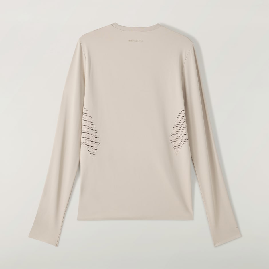 adidas x entire studios Uniform 長袖 T 裇