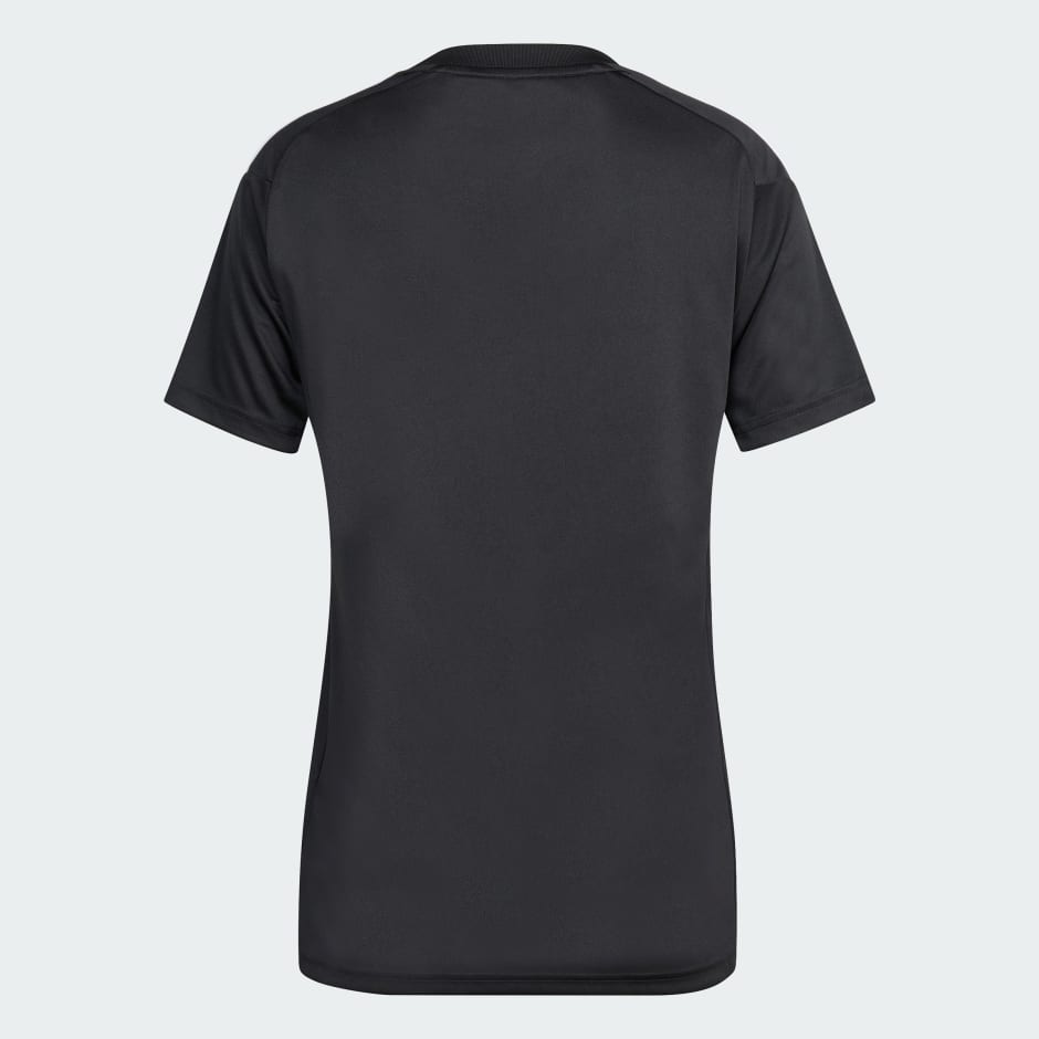 Tricou Tiro26 League