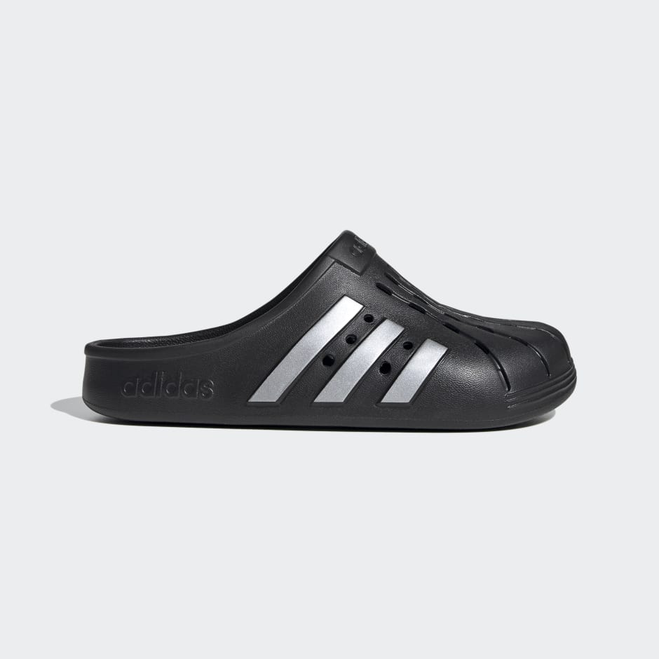 adidas court vantage uomo bianche