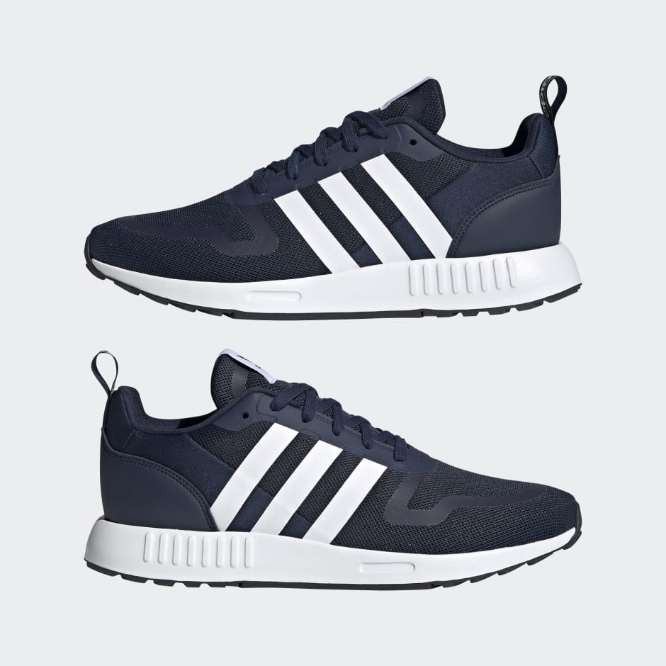 adidas MULTIX SHOES - Blue | adidas UAE