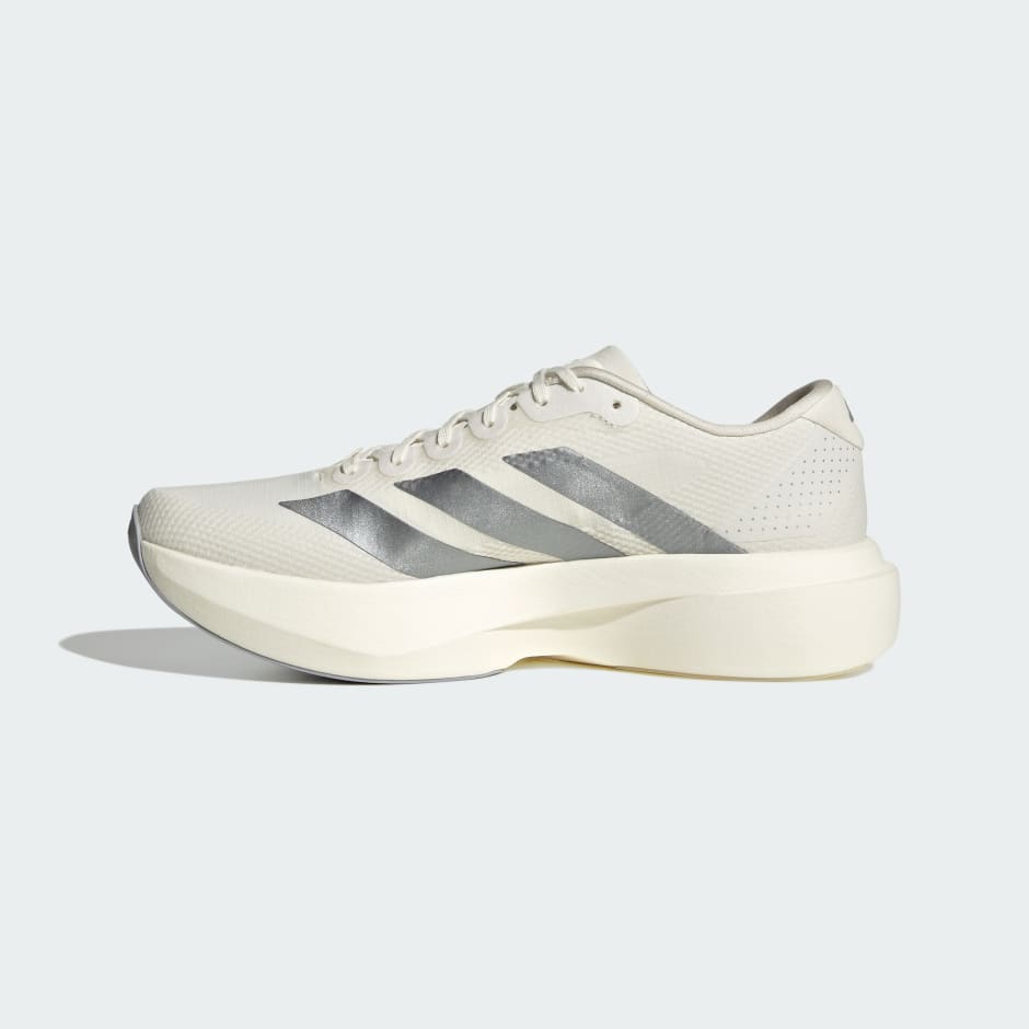 Adizero EVO SL Shoes