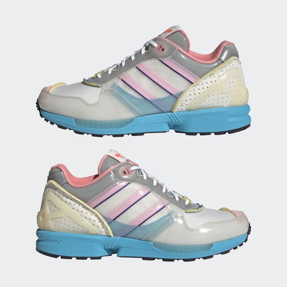 adidas zx 0006 x-ray inside out