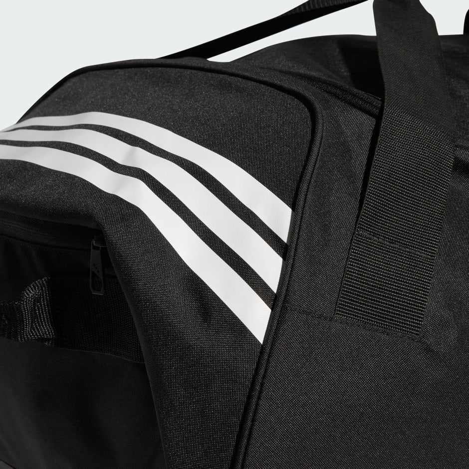 IZNIMNO VELIKA TORBA TIRO TROLLEY TEAM S KOTAČIĆIMA