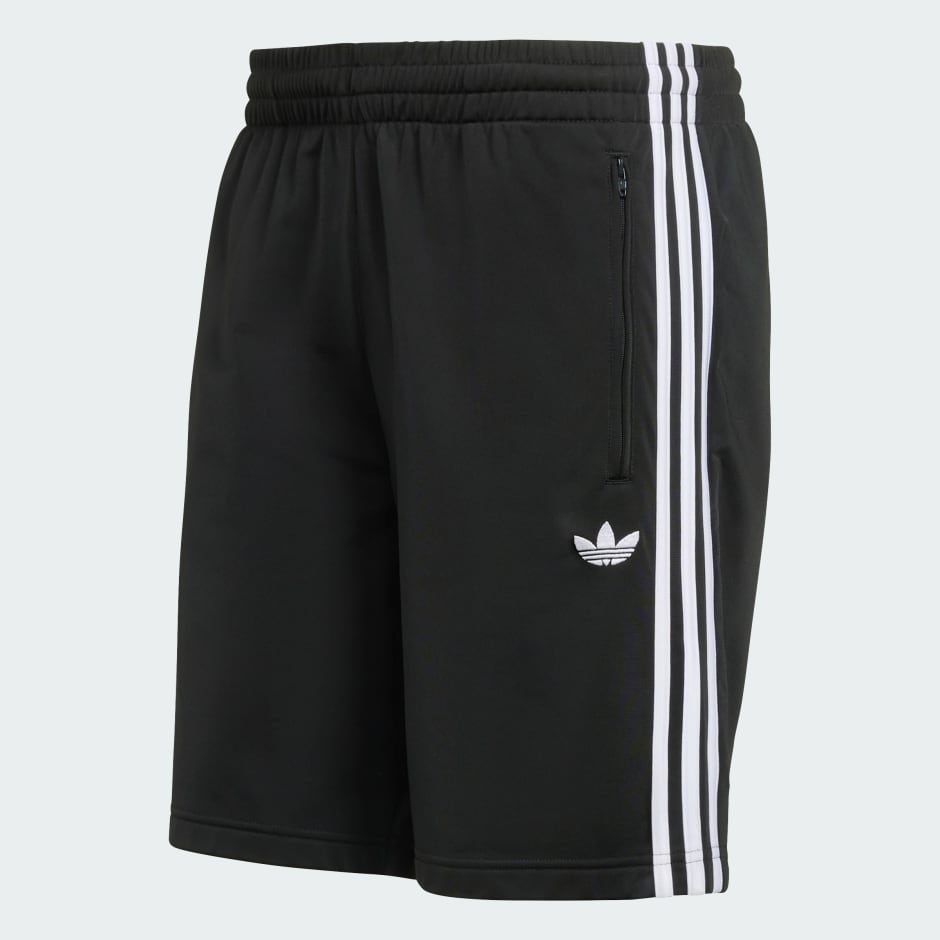 FIREBIRD SHORTS
