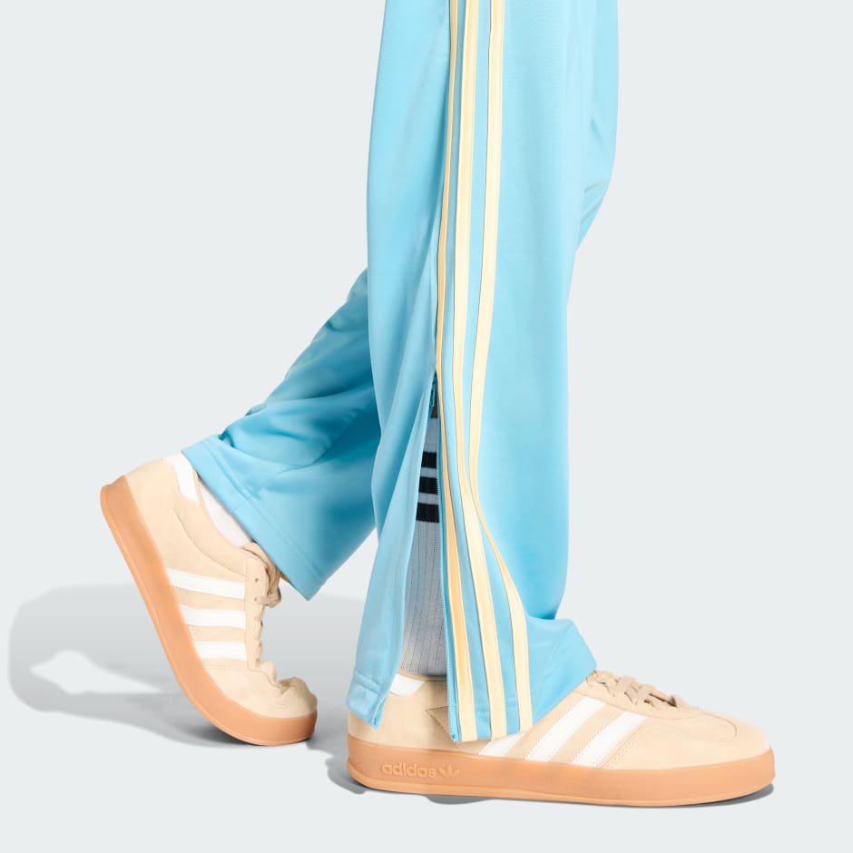 PANTALONI DE TRENING FIREBIRD