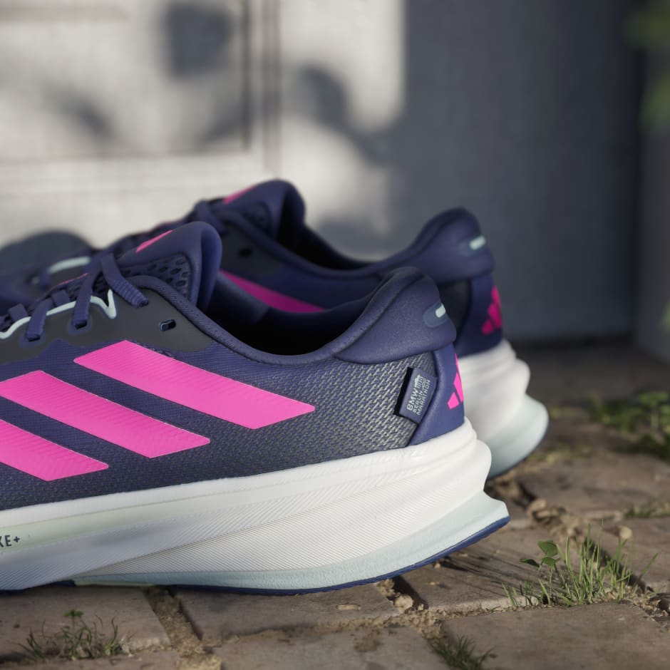 Pantofi de alergare Supernova Rise 2 BMW Berlin Marathon 2025