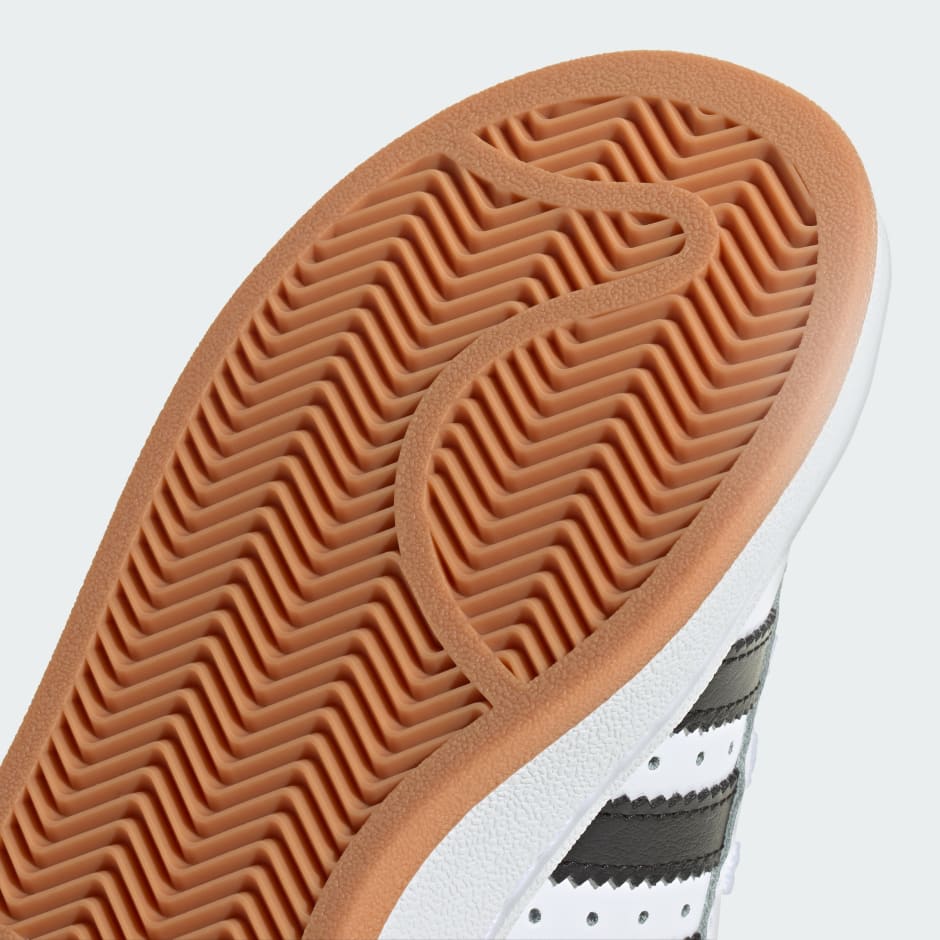 נעלי Campus 00s ילדים