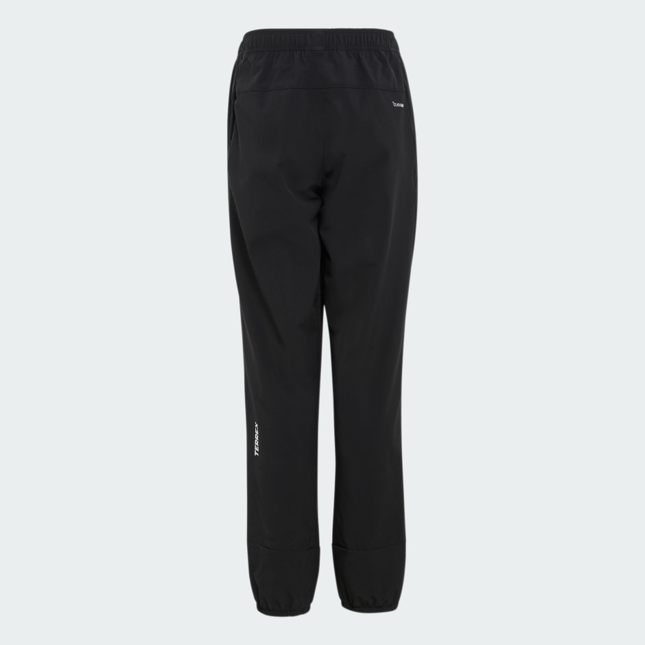 Pantaloni multifuncționali Terrex CLIMA365 pentru copii