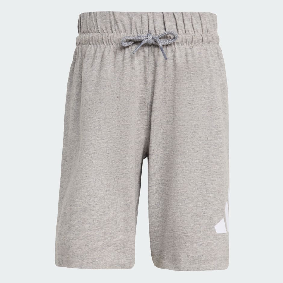 Ensemble t-shirt Essentials Enfants