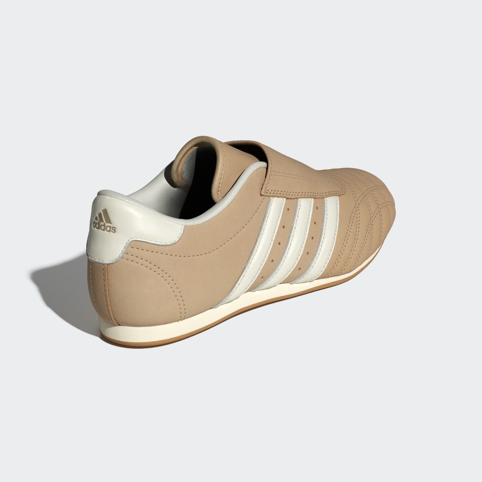 Adidas Taekwondo Shoes