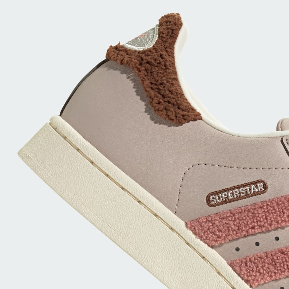 SUPERSTAR II 運動鞋