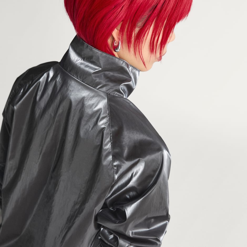 BLUZĂ DE TRENING F50