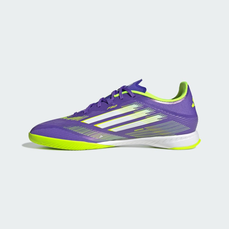 F50 League Indoor Boots
