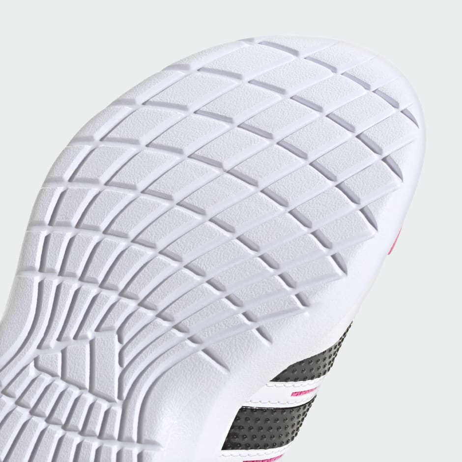 ADIDAS DISNEY LIGHTORAMA MINNIE MOUSE SHOES CHILDREN