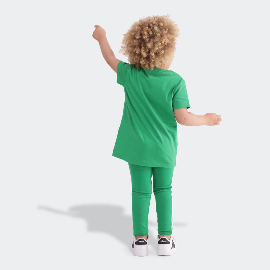 Adicolor Leggings Kids