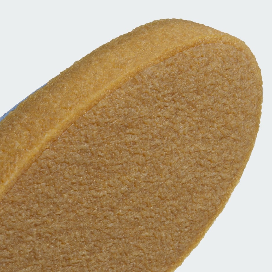 Clot Gazelle Shoes by Edison Chen