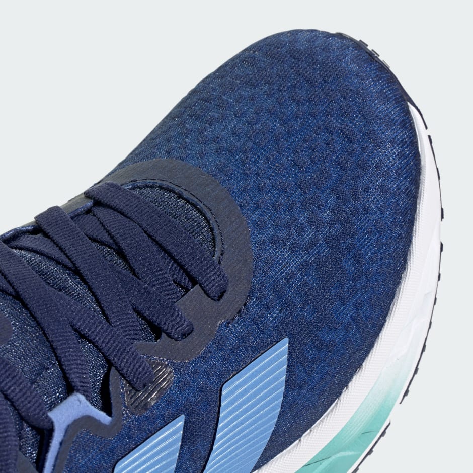 Adistar 4 Running Shoes
