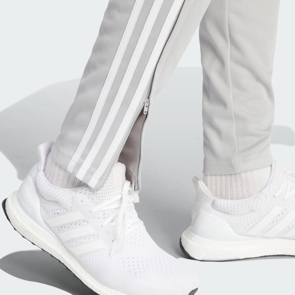 Adidas slim tapered online