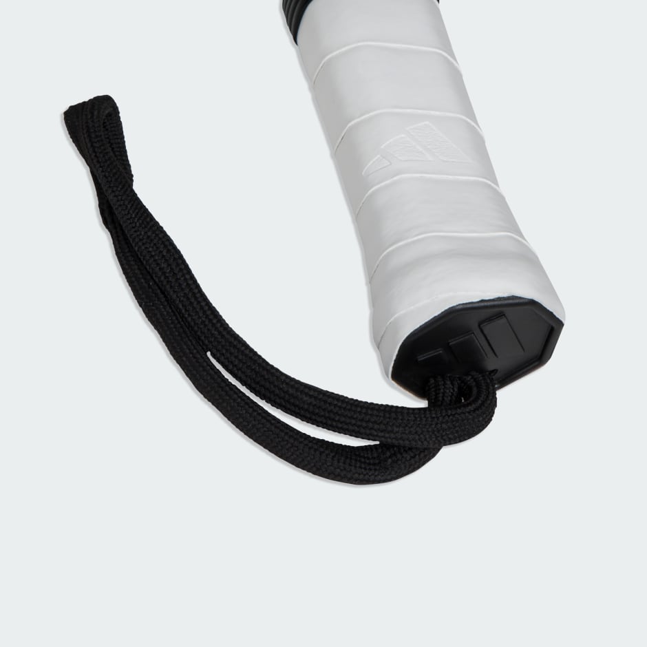 מחבט פאדל Match Light 3.4