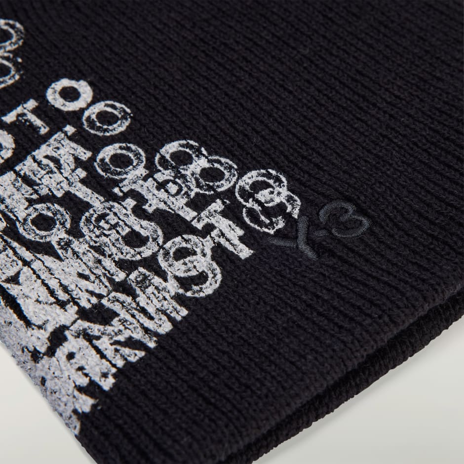 CĂCIULĂ Y-3 GRAPHIC