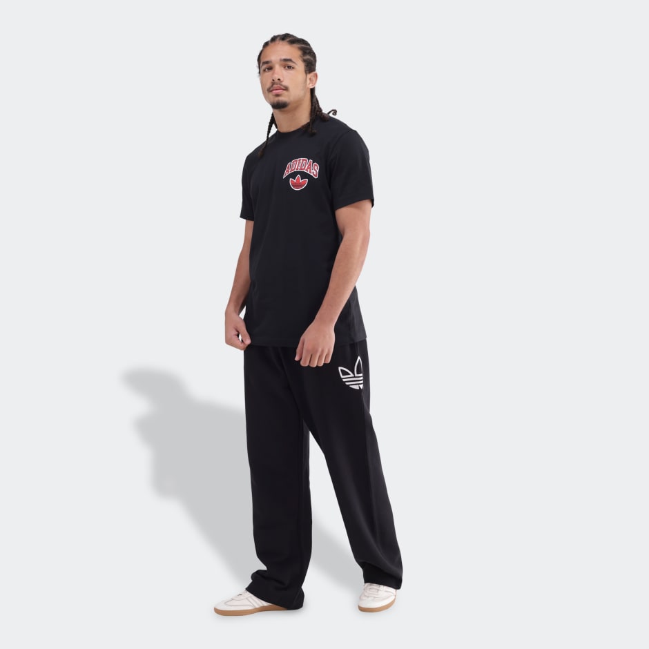 VTCT 2 T-Shirt