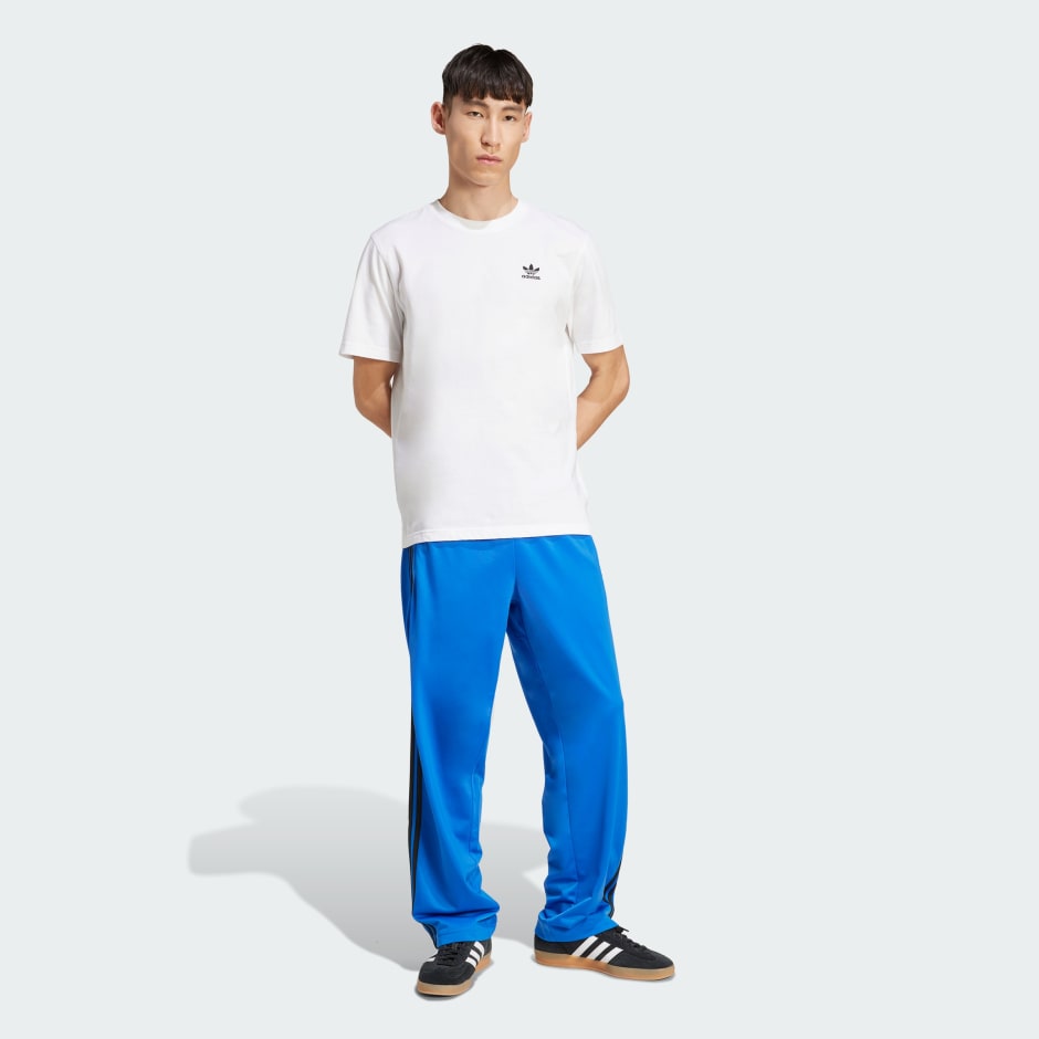 Adicolor Classics Firebird Track Pants
