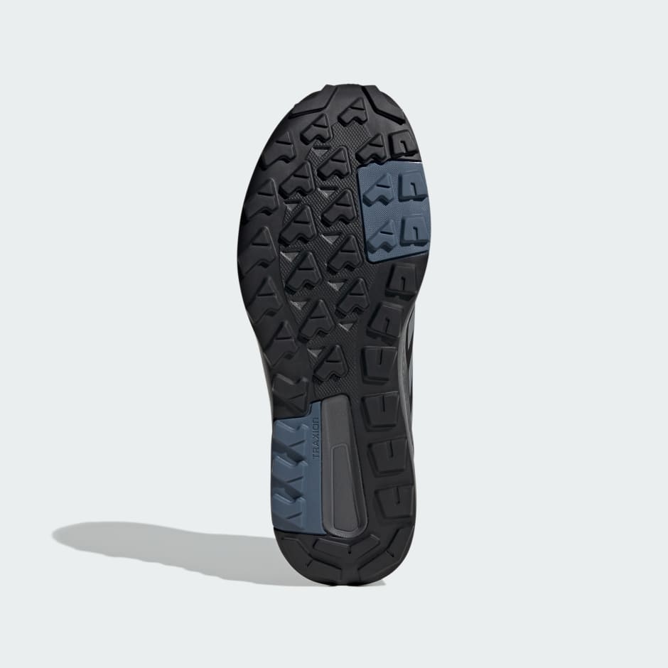Terrex Anylander Hiking Shoes
