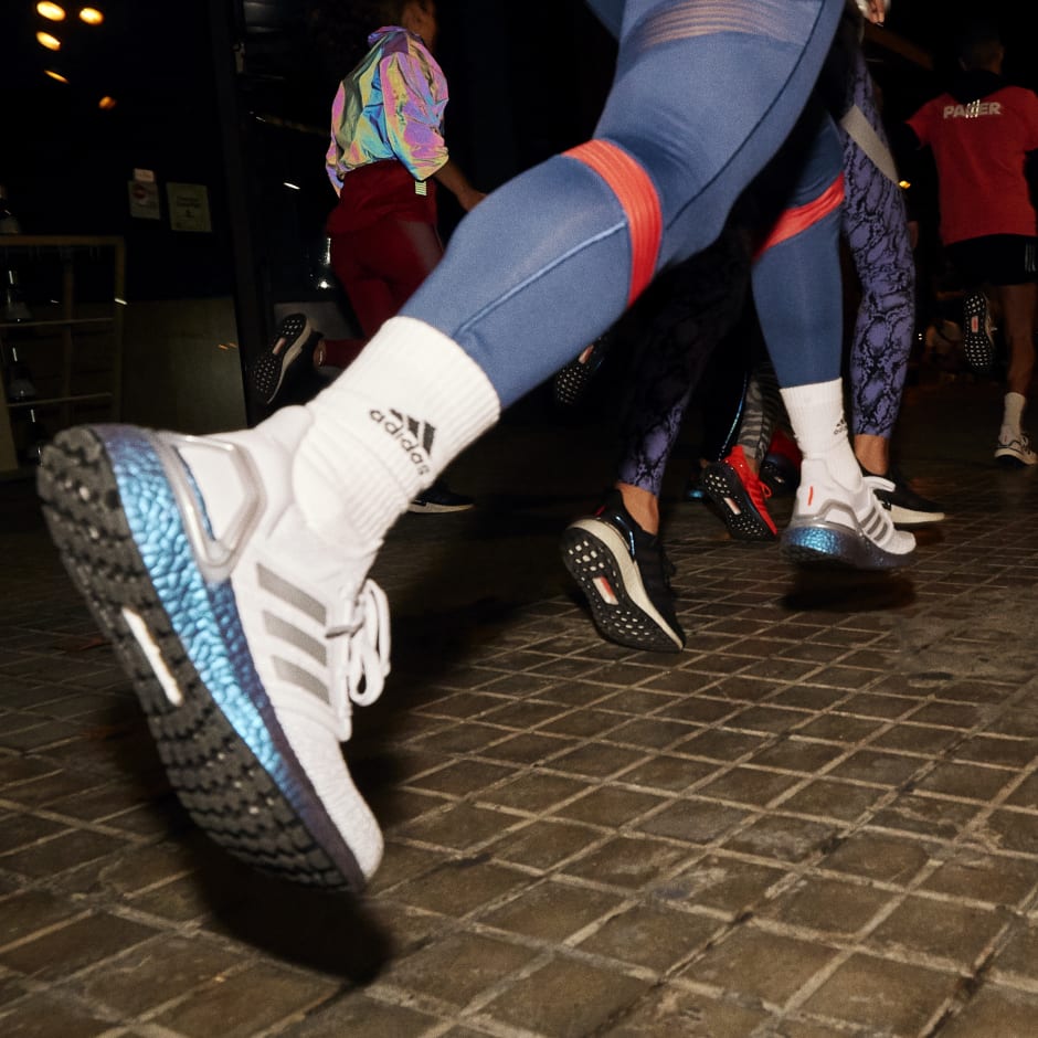 Ultraboost 20 Shoes