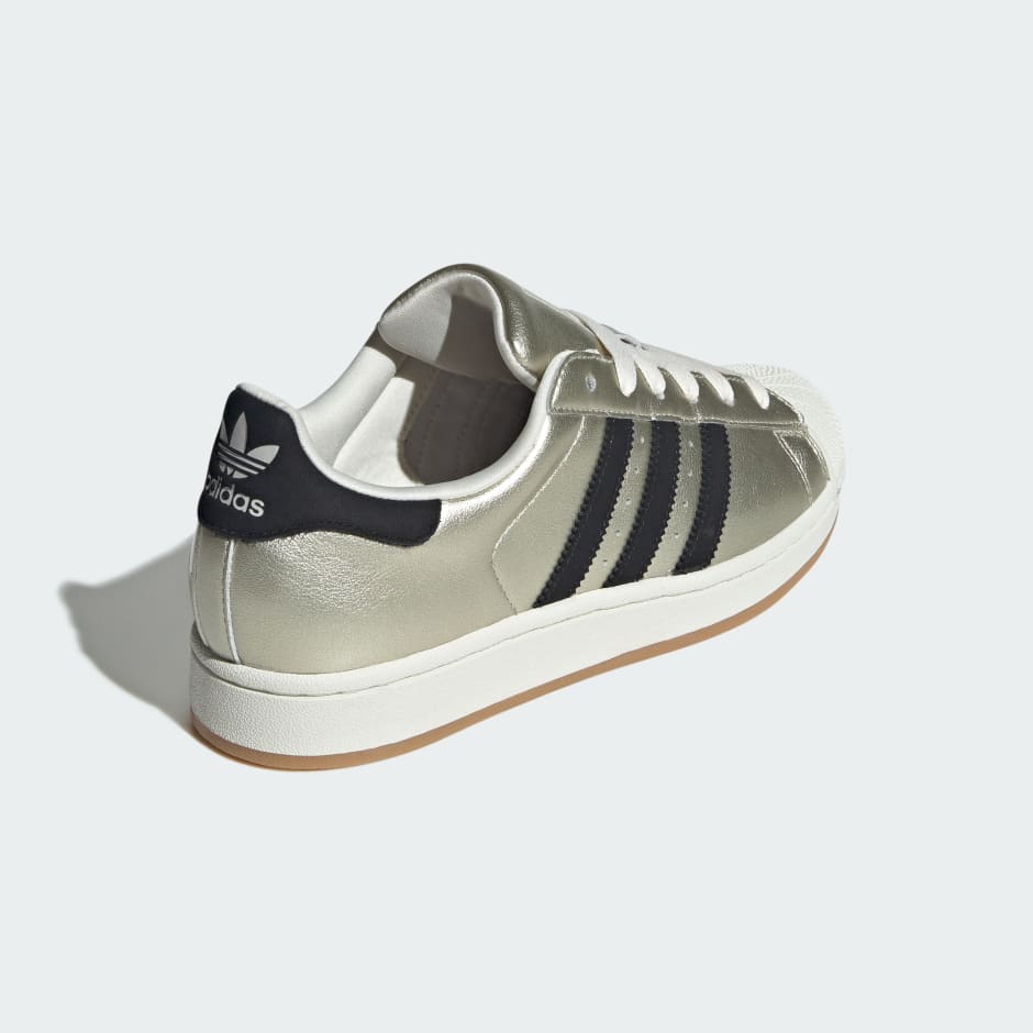 Pantofi sport Superstar II