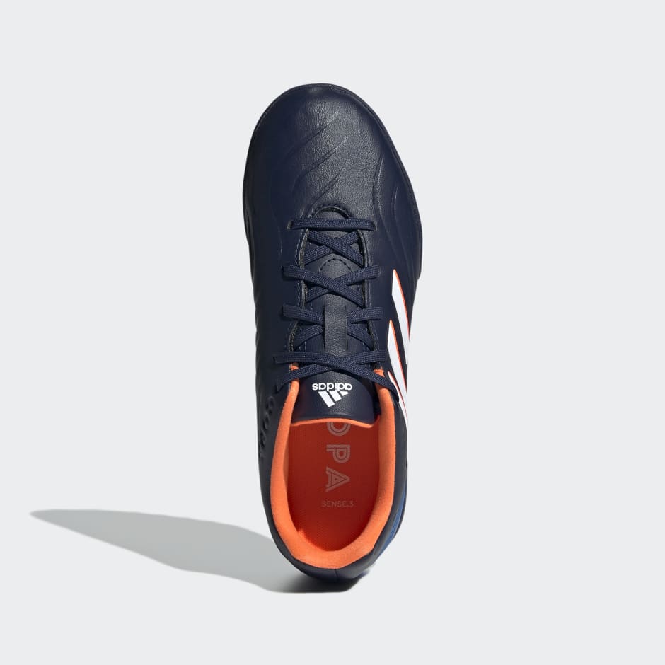 Copa Sense.3 Turf Boots