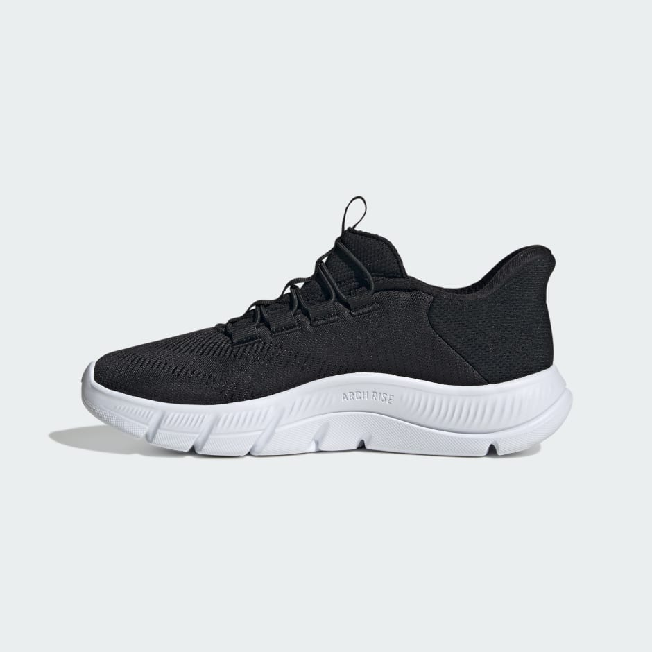حذاء CLOUDFOAM FLEX RAPIDFIT